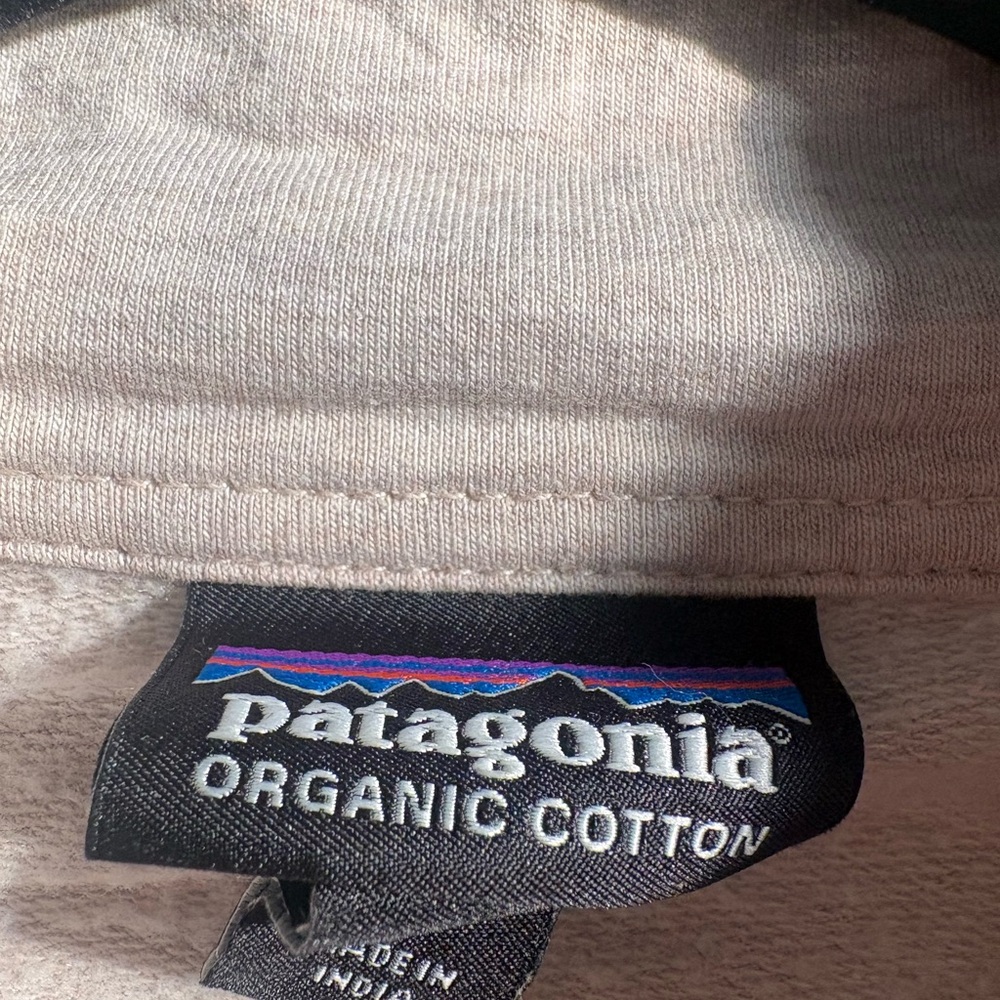 SOLD OUT - Picture 4 of 5